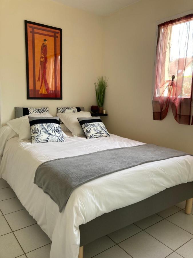 Is Guest house
